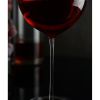 Бокал для вина 620 мл хр. стекло "Restaurant" d 6,7 см h24 см P.L. - BarWare [4]