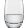 Стопка 75 мл хр. стекло Banquet d 4,7 см h6,3 см Schott Zwiesel [6]