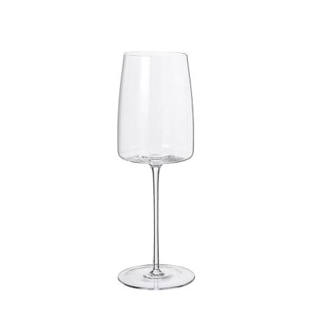 Бокал для вина 380 мл хр. стекло "Vittore Carpaccio" d 7,7 см h22,5 см P.L. - BarWare [6]