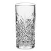 Стакан Хайбол 450 мл "Таймлесс" d 7,8 см h16,1 см Pasabahce [12]