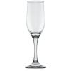 Бокал-флюте для шампанского 190 мл "Тулип" d 6,4 см h20,4 см Pasabahce [12]