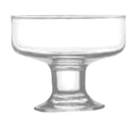 Креманка 310 мл "Айс Виль" d 11 см h8,9 см Pasabahce [6]