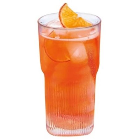 Стакан Хайбол 325 мл "Starline" d 7,3 /5*5 см h14 см Arcoroc [12]