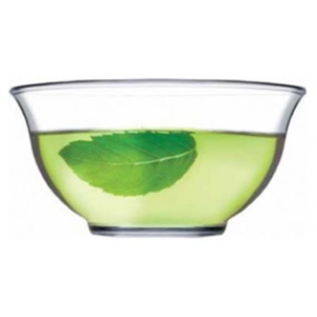 Салатник 250 мл d 10,9 см h 6 см стекло "Азия" Pasabahce [12]