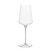 Бокал-флюте для шампанского 400 мл хр. "Great Wine" d 8,1 см h24 см P.L. - BarWare [6]