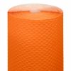 Скатерть банкетная бумажная, оранжевый, 1,2*100 м, Garcia de PouИспания