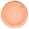 Тарелка d 22 см Organica Spicy P.L. Proff Cuisine [6]