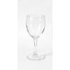 Бокал для вина 250 мл "Элеганс" d 6,8 см h16,8 см Arcoroc [12]