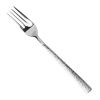 Вилка столовая 20 см Magma P.L. - Davinci [12]