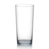 Стакан Хайбол 435 мл "Nova" d 7,5 см h15,6 см Ocean [6]