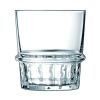 Стакан Олд Фэшн 380 мл "Нью-Йорк" d 8,7 см h10 см Arcoroc [6]