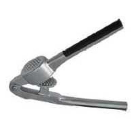 Пресс для чеснока, P.L. - BarWare