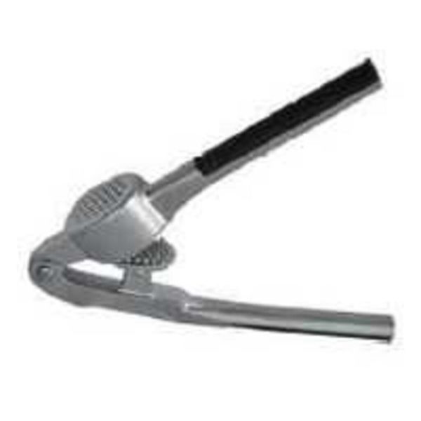 Пресс для чеснока, P.L. - BarWare