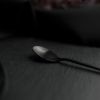 Ложка кофейная 11,5 см Black Sapporo P.L. - Davinci [12]