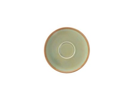 Блюдце 12 см Oliva PIOLI