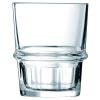 Стакан Олд Фэшн 250 мл "Нью-Йорк" d 8 см h8,5 см Arcoroc [6]