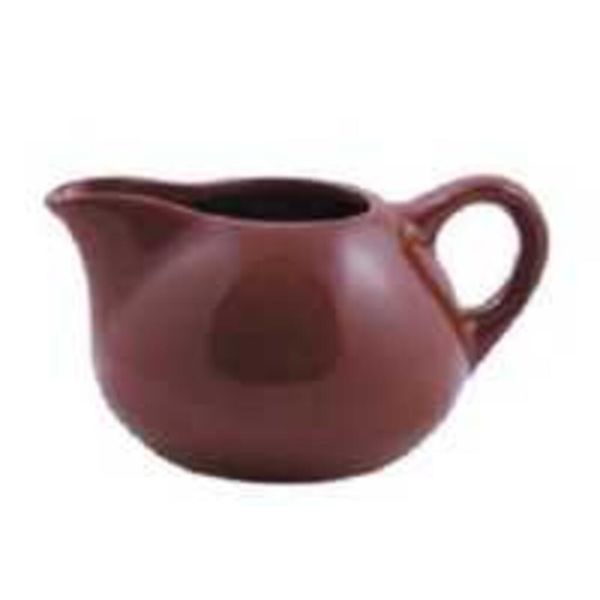 Соусник с ручкой "Доломит" 150 мл, P.L. Proff Cuisine [6]