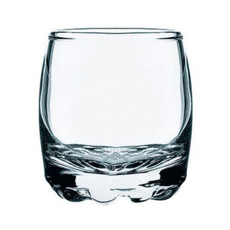 Стопка 60 мл "Сильвана" d 5,5 см h6 см Pasabahce [6]