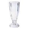 Бокал для коктейля 350 мл Milkshake BarWare d 8 см h18,1 см P.L. Proff Cuisine [6]