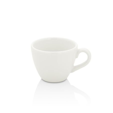 Чашка 75 мл кофейная Arel By Bone Innovation [6]