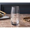 Стакан Хайбол 300 мл хр. стекло "Noble line" d 6,7 см h12,2 см Lucaris [6]