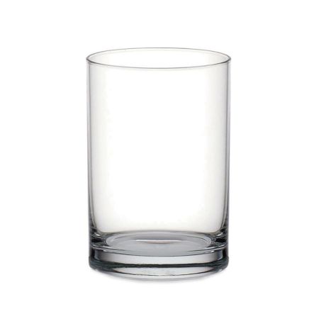 Стакан Хайбол 175 мл "Fin Line Juice" Buffet d 5,9 см h8,7 см Ocean [6]