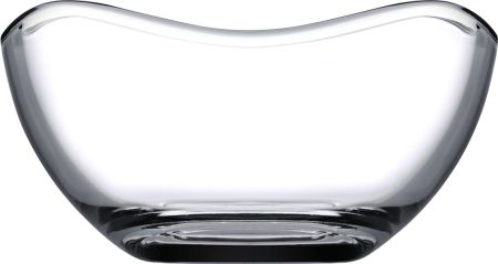 Соусник  70 мл. d=80 мм. Тоскана /24/2160/ АКЦИЯ