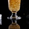 Бокал для коктейля 310 мл "Pinar" d 6,9 см h15 см Cocktail Week P.L. [6]