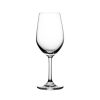 Бокал для вина 250 мл хр. стекло Cafe "Edelita" d 5 см h18,5 см P.L. - BarWare [6]