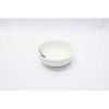 Салатник 350 мл d 12,7 см h4,6 см белый фарфор P.L. Proff Cuisine [5]