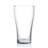 Бокал для пива 425 мл "Conical Super" d 8 см h14,6 см Ocean [6]