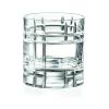 Стакан Олд Фэшн 340 мл хр. стекло Any d 8,2 см h9,5 см RCR [6]