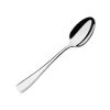 Ложка столовая 21,5 см Gatsby P.L. Proff Cuisine [12]