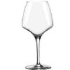 Бокал для вина 320 мл хр. стекло "Оупен Ап" d 8,5 см h18 см Chef&Sommelier [6]