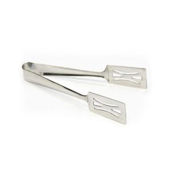 Щипцы для пирожных и торта 20 см нерж. P.L. Proff Cuisine