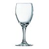 Рюмка 65 мл "Эталон" d 4,5 см h13,7 см Arcoroc [12]