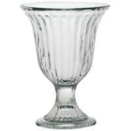 Креманка 175 мл "Бистро" d 10,3 см h13,8 см Pasabahce [12]