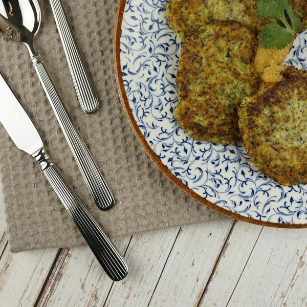 Тарелка d 27 см Edera By Bone Innovation [6]