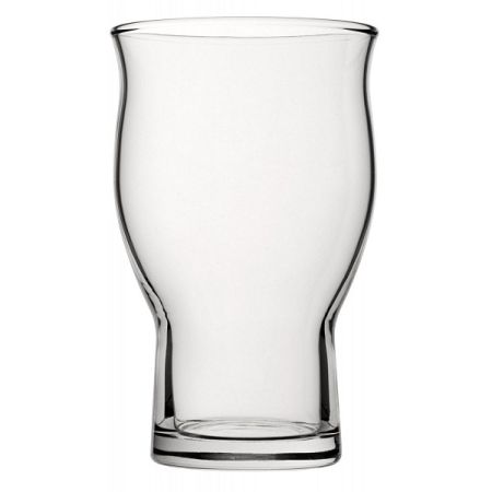 Стакан для пива 570 мл. d=94 мм. h=151 мм. Ревайвел Турция /12/504/