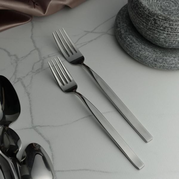 Вилка столовая 21 см Amboss P.L. - Davinci [12]