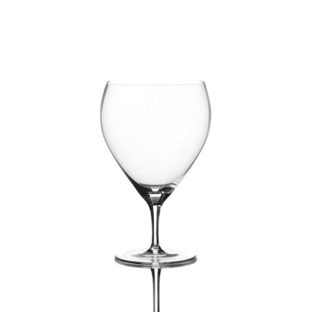 Бокал для коктейля 335 мл "Sangria" d 8/8,8 см h14 см Cocktail Week P.L. [6]