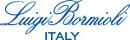 Bormioli