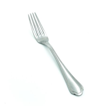 Вилка столовая 21 см Vintage Style Noble [12]