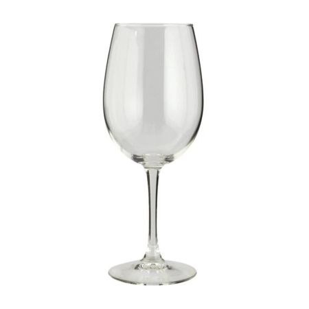 Бокал для вина 330 мл "So Wine" d 6,2 см h20,2 см ARC [6]