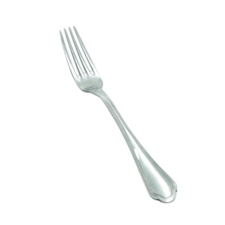 Вилка столовая 21 см Vintage Style Noble [12]