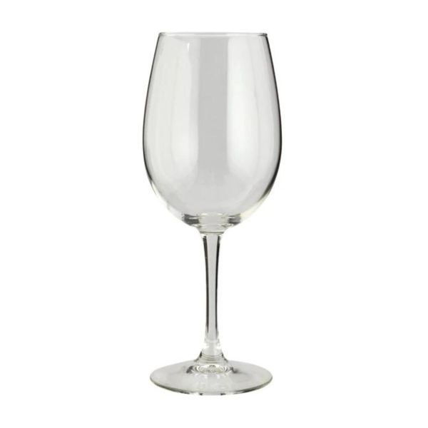 Бокал для вина 450 мл "So Wine" d 6,8 см h22 см ARC [6]