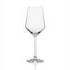 Бокал для вина 540 мл хр. стекло Hotel "Edelita" d 6,5/8,9 см h24,5 см P.L. - BarWare [6]
