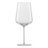 Бокал для вина 742 мл хр. стекло VerVino (Verbelle) d 10 см h24,5 см Schott Zwiesel [6]