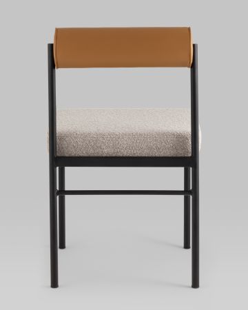 Стул Балла бежевый