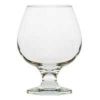 Бокал для коньяка и бренди 390 мл "Бистро" d 9 см h12,2 см Pasabahce [12]